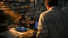 Sicurezza in laboratorio e intelligenza artificiale: perché le risposte “sicure” possono essere sbagliate