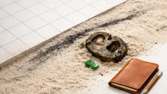 Sanxingdui, scoperta una “fabbrica” di 3.000 anni fa: ecco dove nascevano oro e bronzi del Regno di Shu