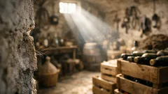 Come i ratti “vedono” al buio con le vibrisse: il segreto del tatto attivo