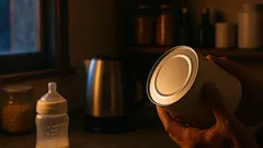 Richiamo latte in polvere: cosa sapere su cereulide e lotto NAN Supreme Pro 2