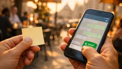 Perché ti giustifichi sempre quando dici no e come smettere senza sentirti in colpa