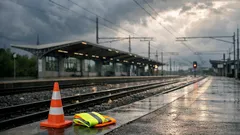 Incidente ferroviario in Spagna: cosa sappiamo su Adamuz e perché l’indagine è complessa