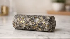 Witwatersrand: il giacimento che ha prodotto fino al 40% dell’oro estratto nella storia