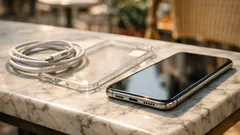 Perché sempre più persone scelgono lo smartphone senza cover