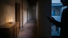 Wi‑Fi 8 al CES 2026: cosa cambia davvero e quando arriverà nei router di casa