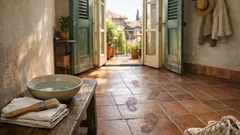 Come pulire le sneakers bianche con aceto bianco senza rovinarle