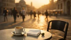 Perché ti viene sonno dopo pranzo: cause reali e come evitarlo senza rinunciare al gusto