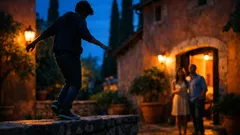 Perché il comportamento a rischio esplode in adolescenza e non da bambini secondo uno studio